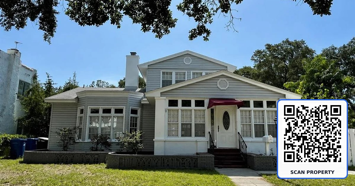 1225 property photo