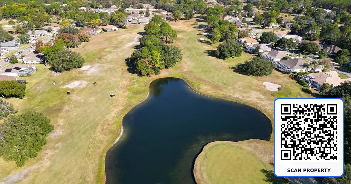 4460 GOLF CLUB LANE property photo