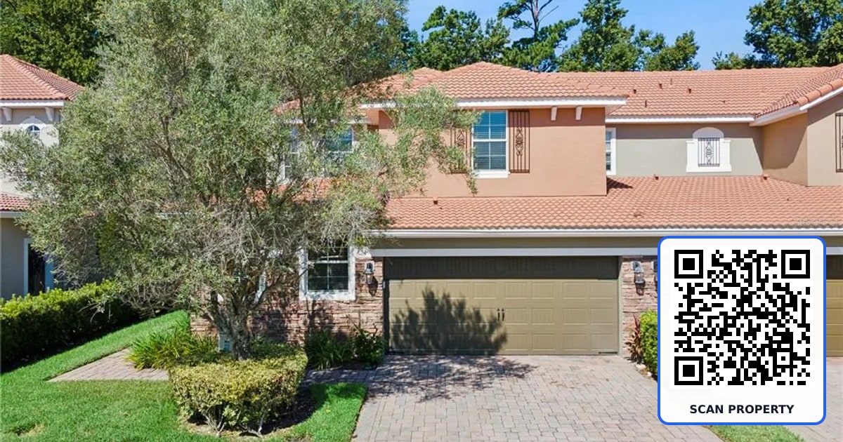 624 VENICE PLACE property photo