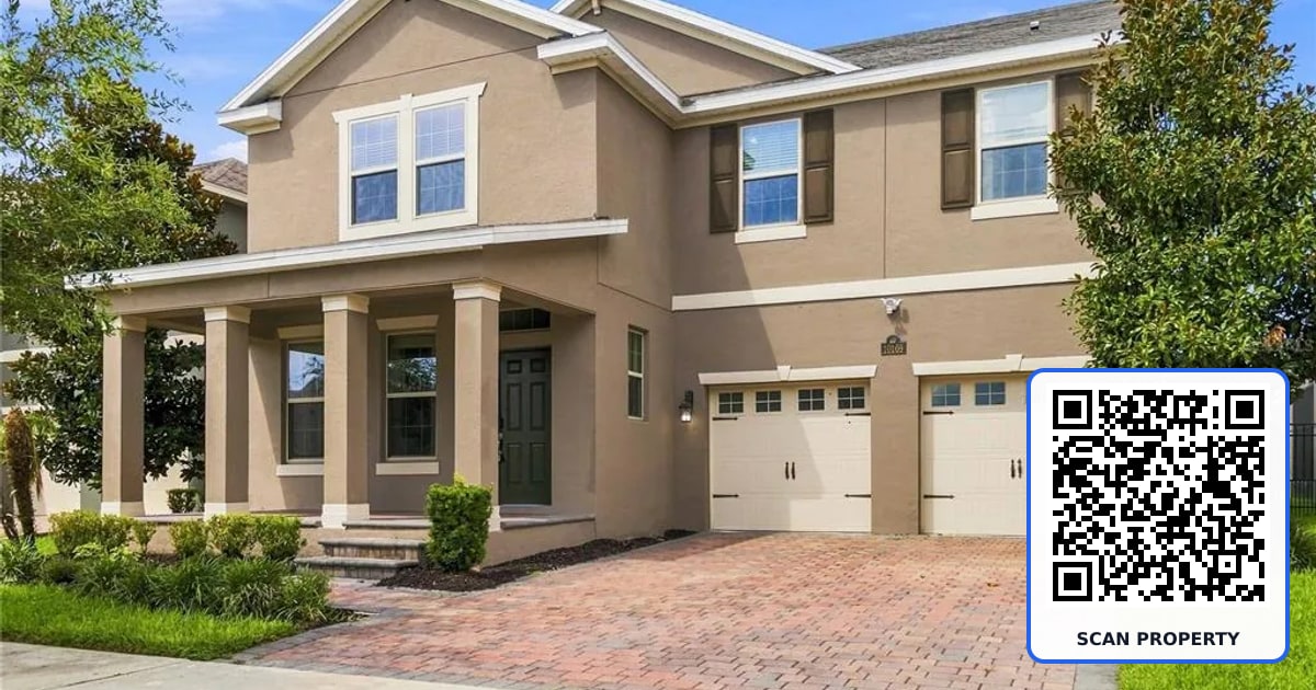 10169 SHALLOW WATER DRIVE property photo