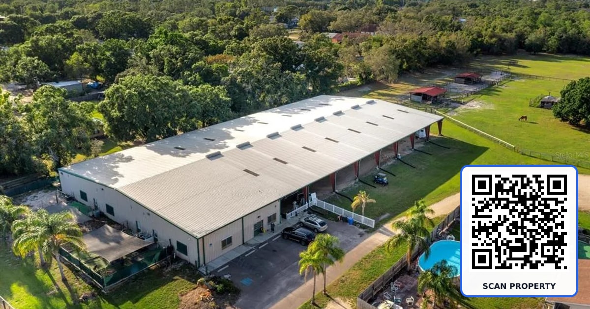 7705 GARDNER ROAD property photo