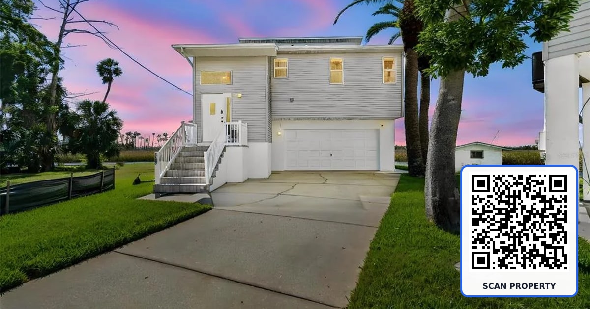 5247 TROPICAL POINT property photo