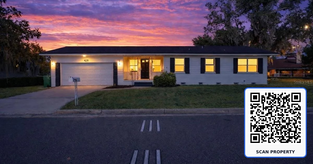 1301 EVALYN DRIVE SE property photo