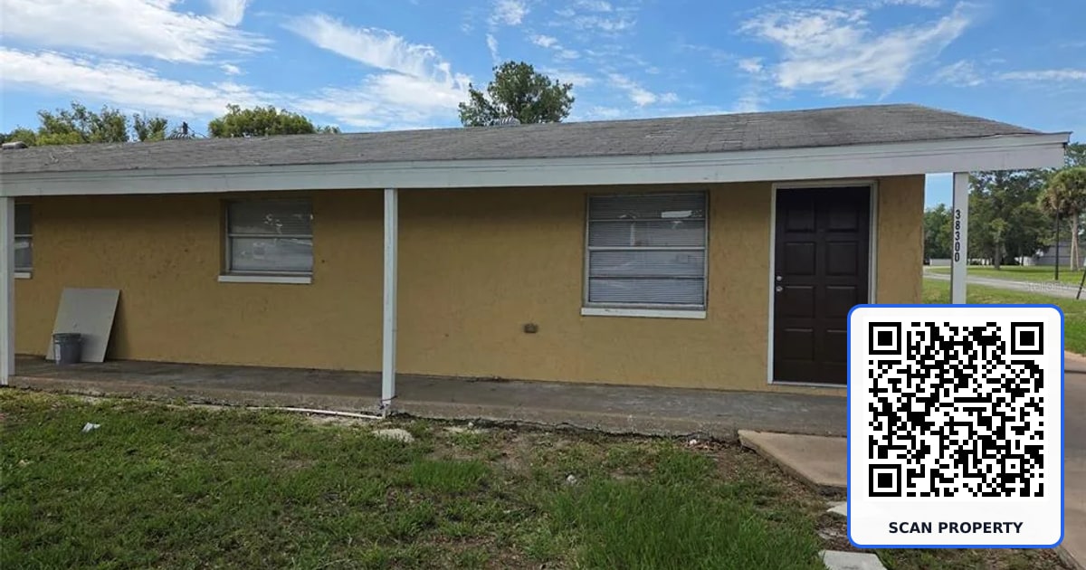 38300 HENRY DRIVE property photo