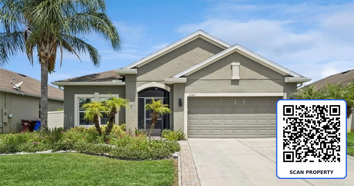 3942 ETERNITY CIRCLE property photo