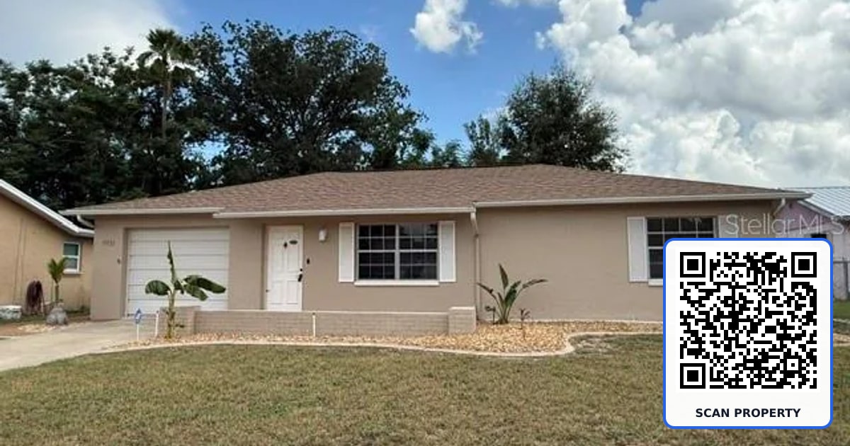 8615 BRIAR PATCH DRIVE property photo