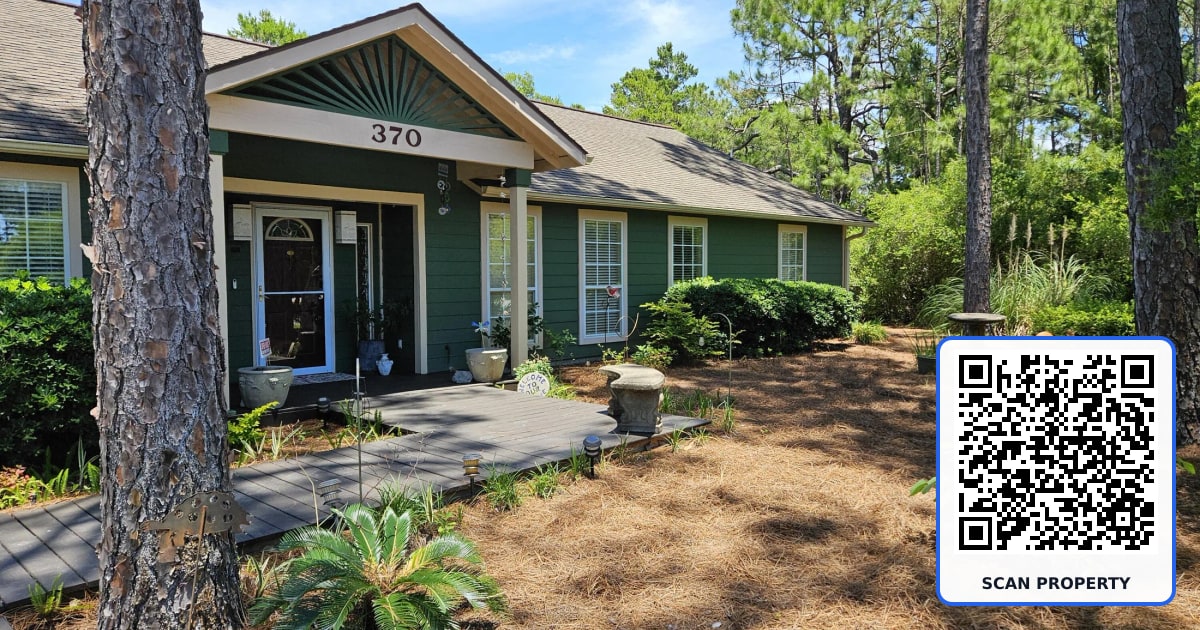 370 Ridge Road property photo