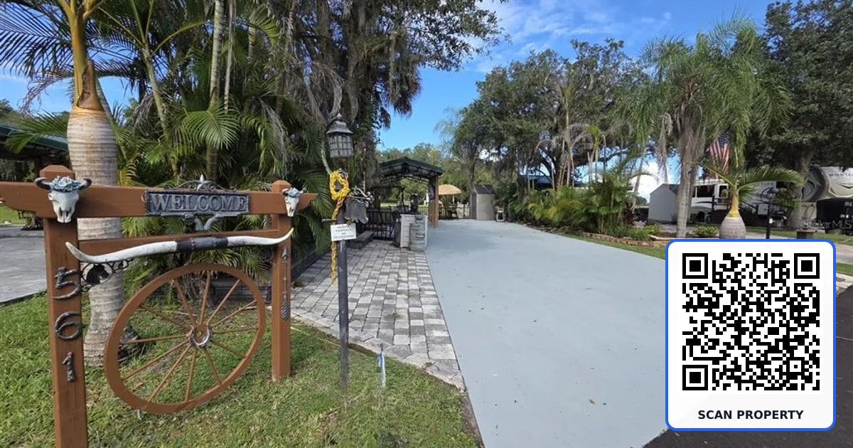 561 WATERWAY DRIVE property photo