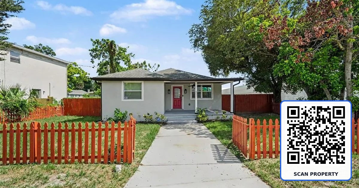 801 E BAKER STREET property photo