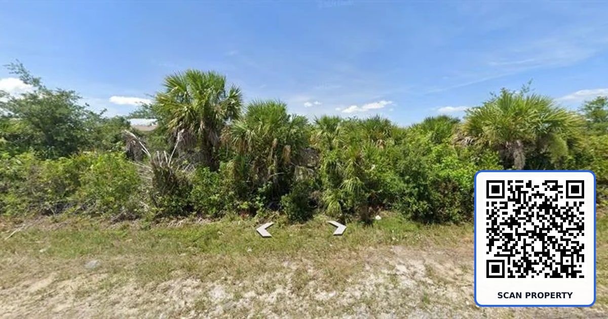 14330 MONTMARTE AVENUE property photo