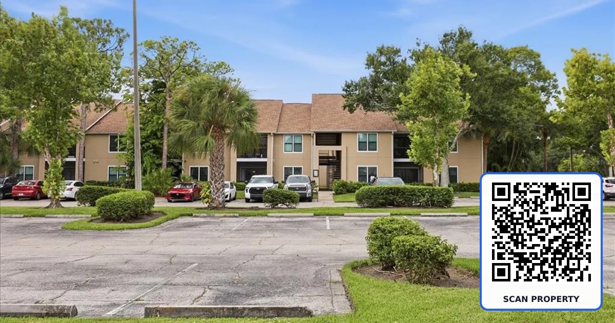 4057 CROCKERS LAKE BOULEVARD UNIT 16 property photo