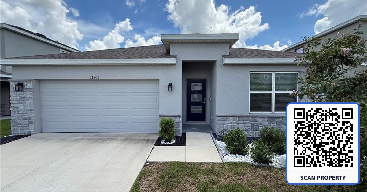31800 OYSTER TRELLIS LANE property photo