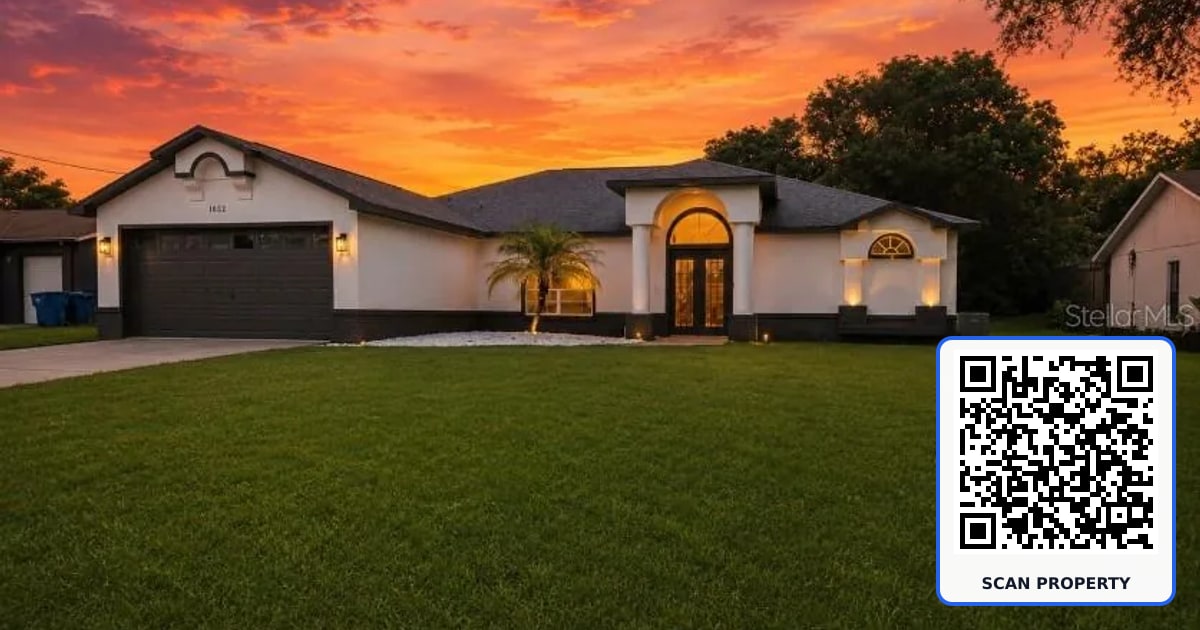 1032 CONCERT AVENUE property photo
