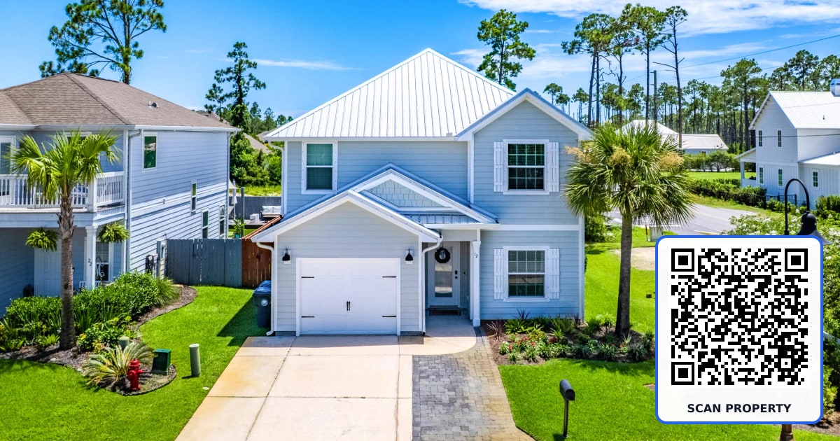 12 Woodshire Drive property photo