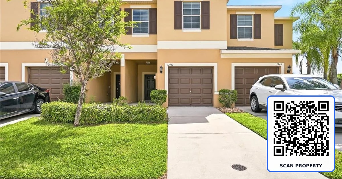 12942 UTOPIA GARDENS WAY property photo