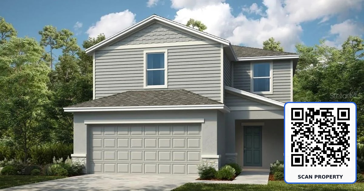 9309 CHISWELL LANE property photo