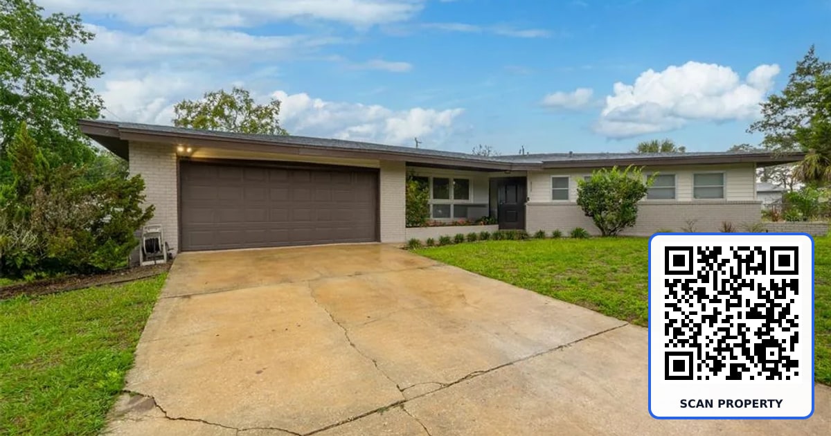 815 GLADE ROAD property photo