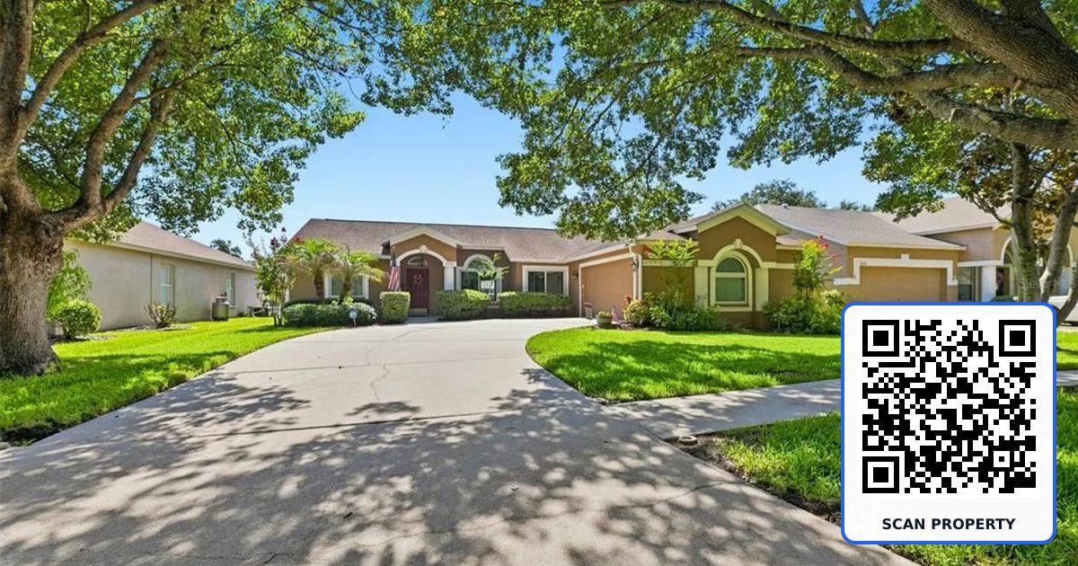 3720 TREELINE DRIVE property photo