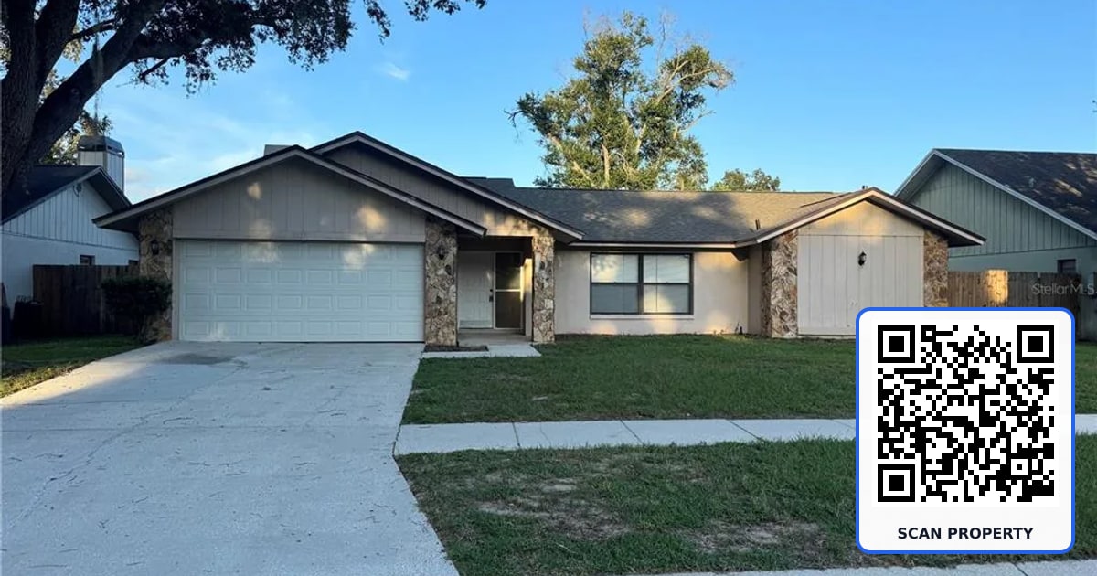 2537 ARBORWOOD DRIVE property photo