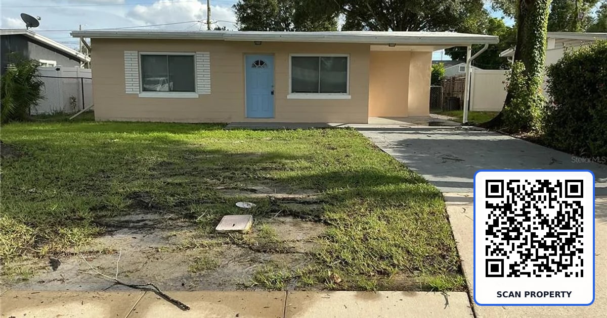 4660 71ST AVENUE N property photo