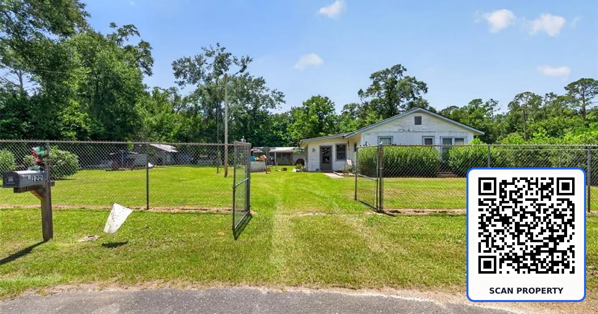 122 HILTY CIRCLE property photo