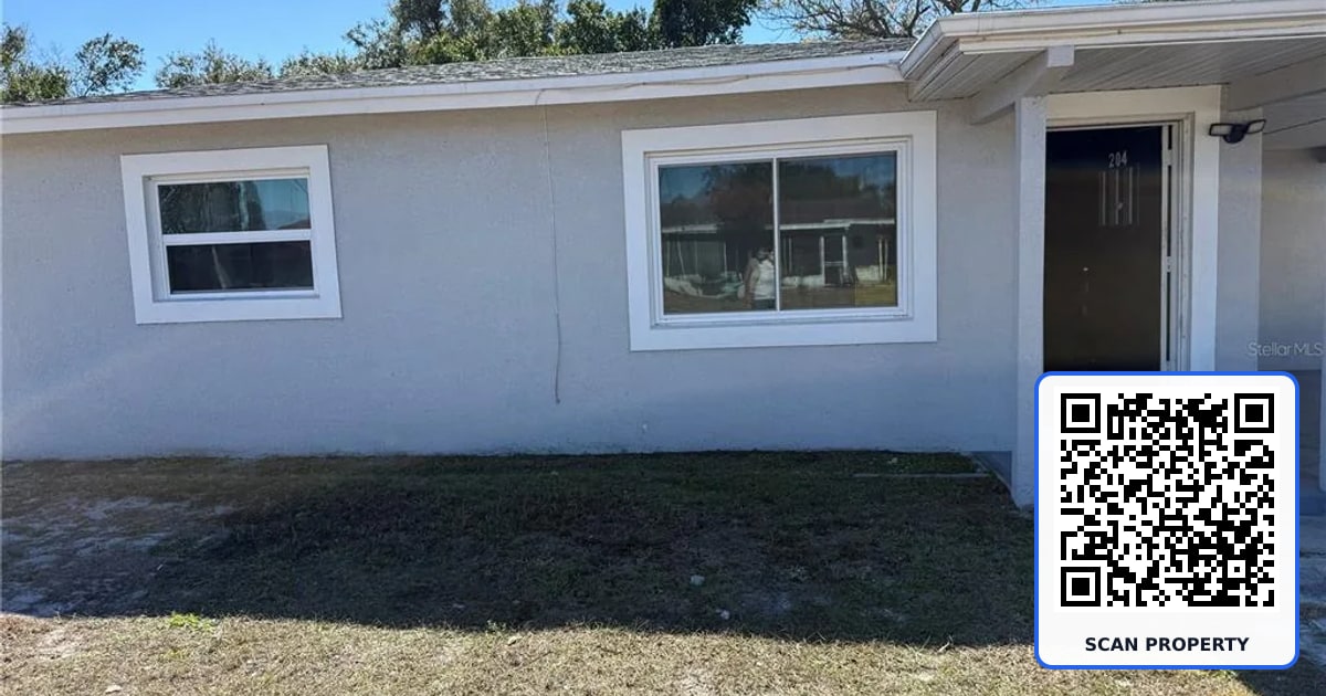 204 6TH JPV STREET property photo