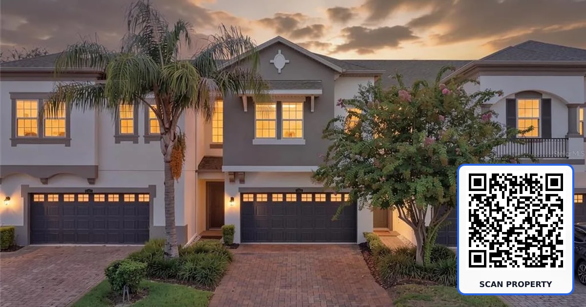 15613 ORANGE HARVEST LOOP property photo