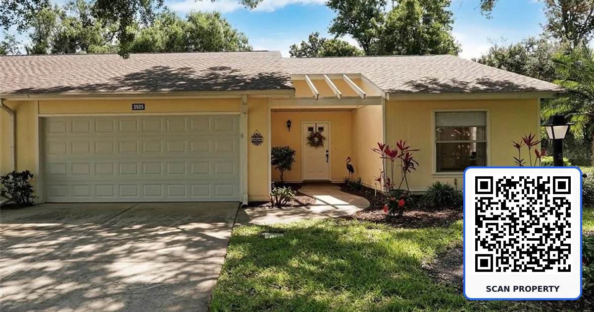 3925 OAKHURST BOULEVARD property photo