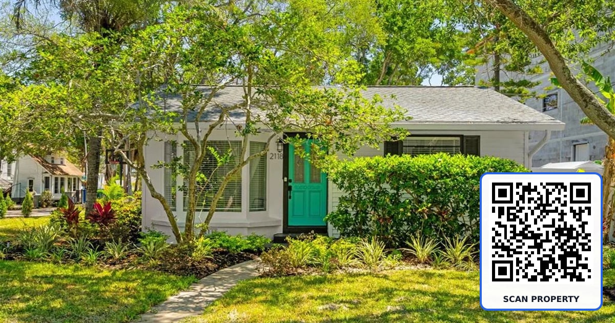S STREET property photo