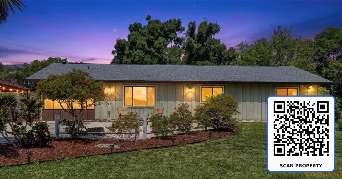4842 NUTMEG AVENUE property photo