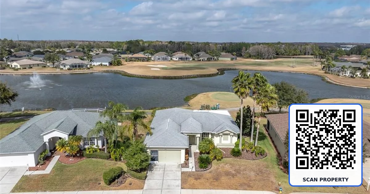 11429 HIDDEN COVE CT. property photo