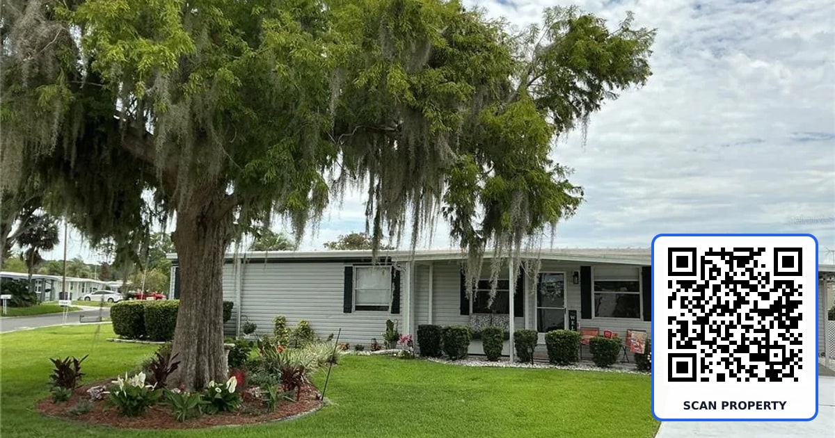 2409 VINDALE ROAD property photo