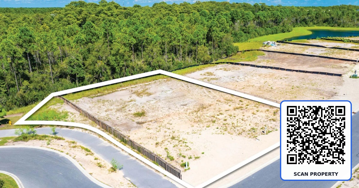 Lot 104 Windsong Drive property photo