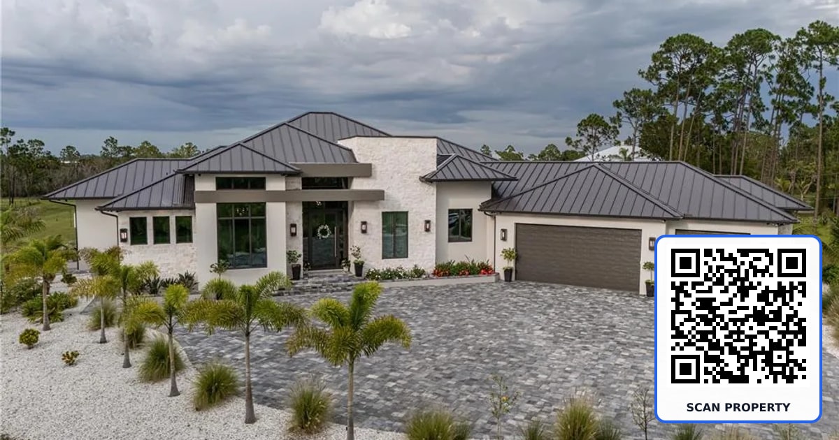 9240 FALCON COURT property photo
