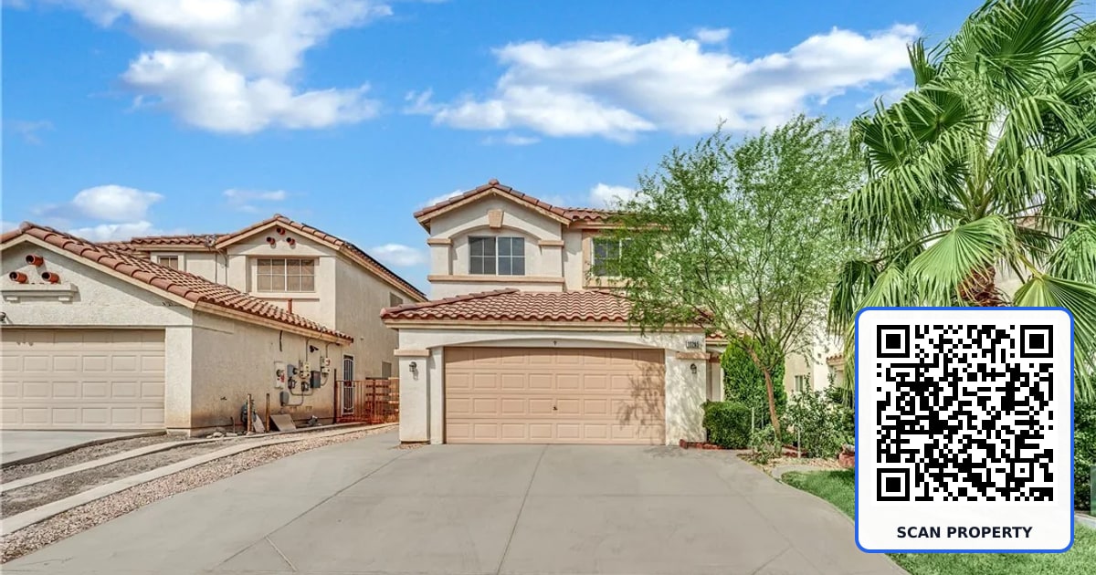 10265 Moth Orchid Court property photo