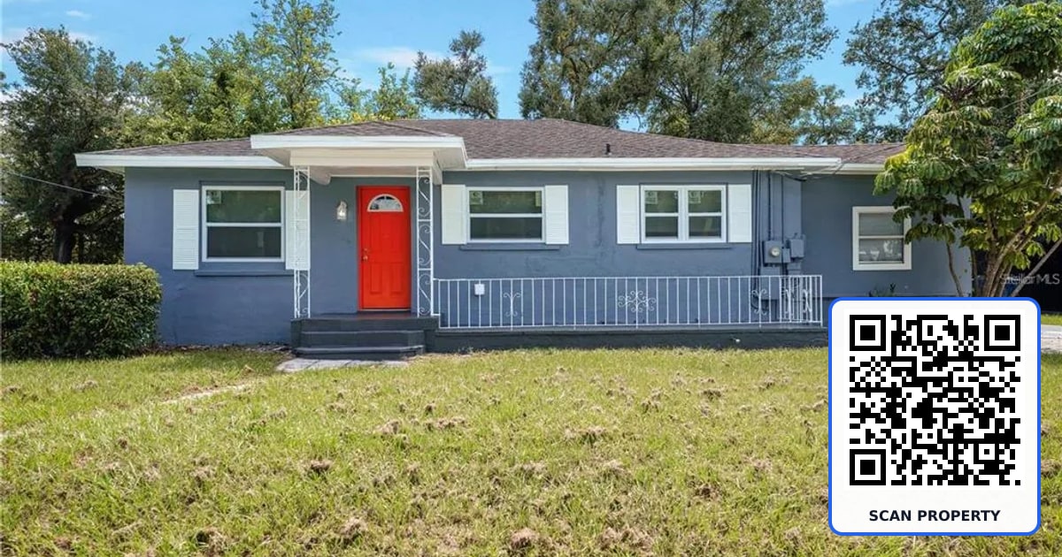 703 E HAMILTON AVENUE property photo