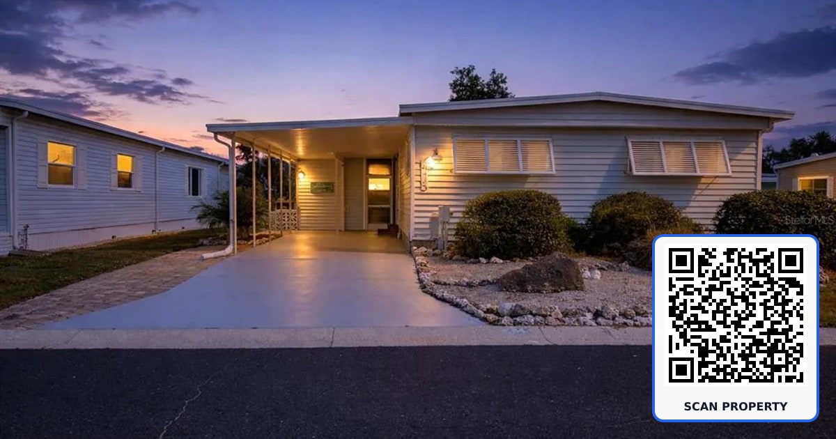 415 OAKWOOD BOULEVARD W property photo