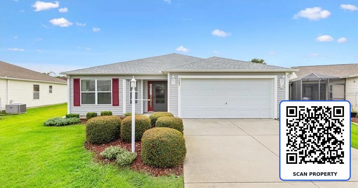 3203 ISLAWILD WAY property photo