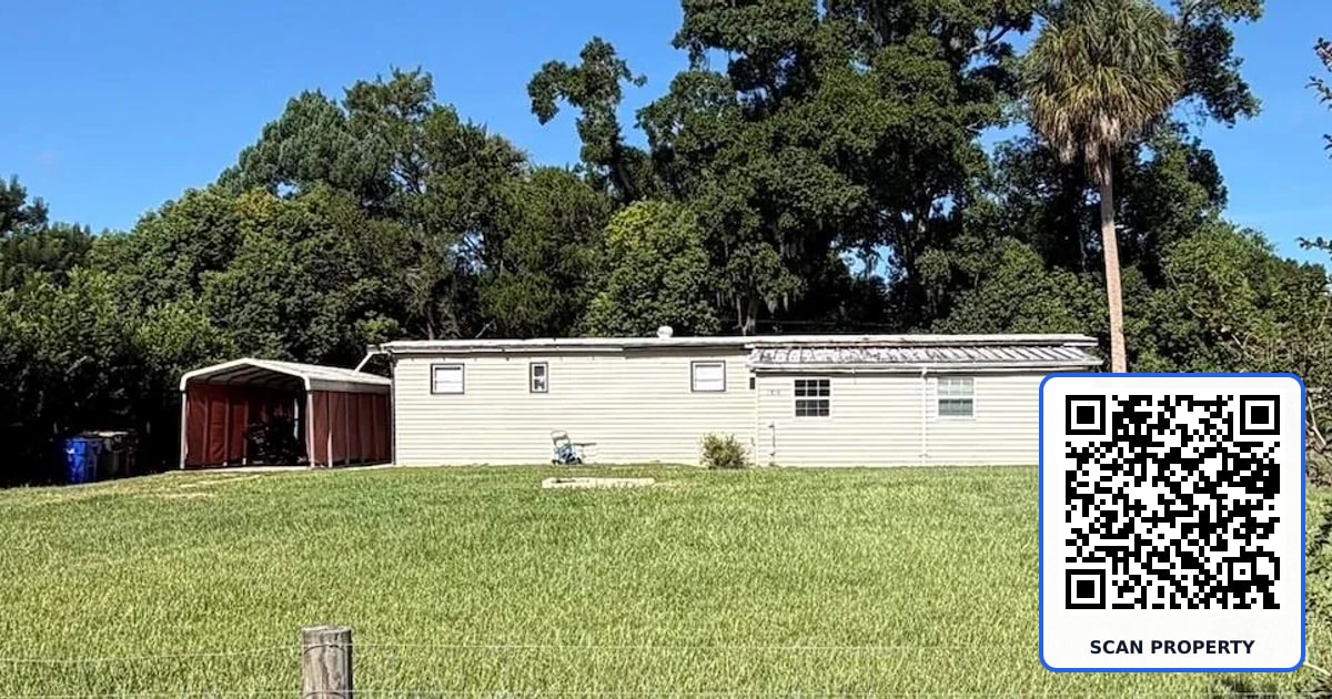 1814 KENTUCKY AVENUE property photo
