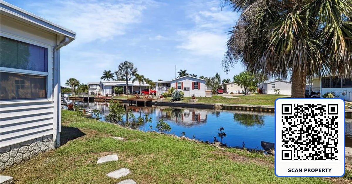 3300 COQUINA ESPLANADE property photo