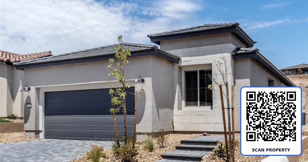 48 Crimson Cactus Avenue property photo
