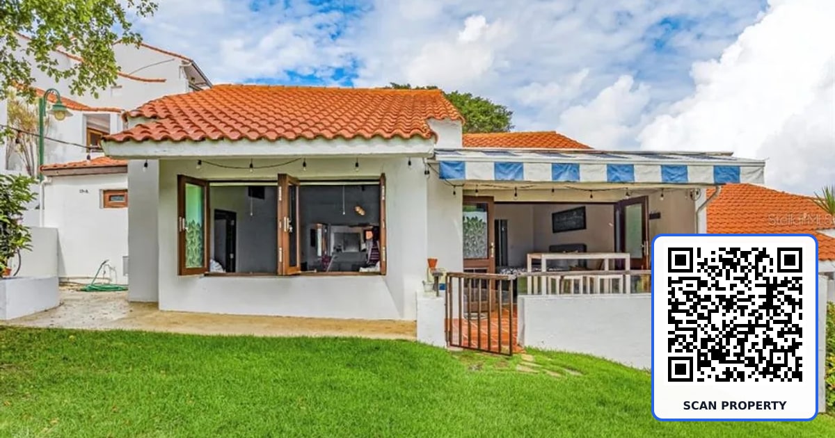 Rio Mar CLUSTER I property photo