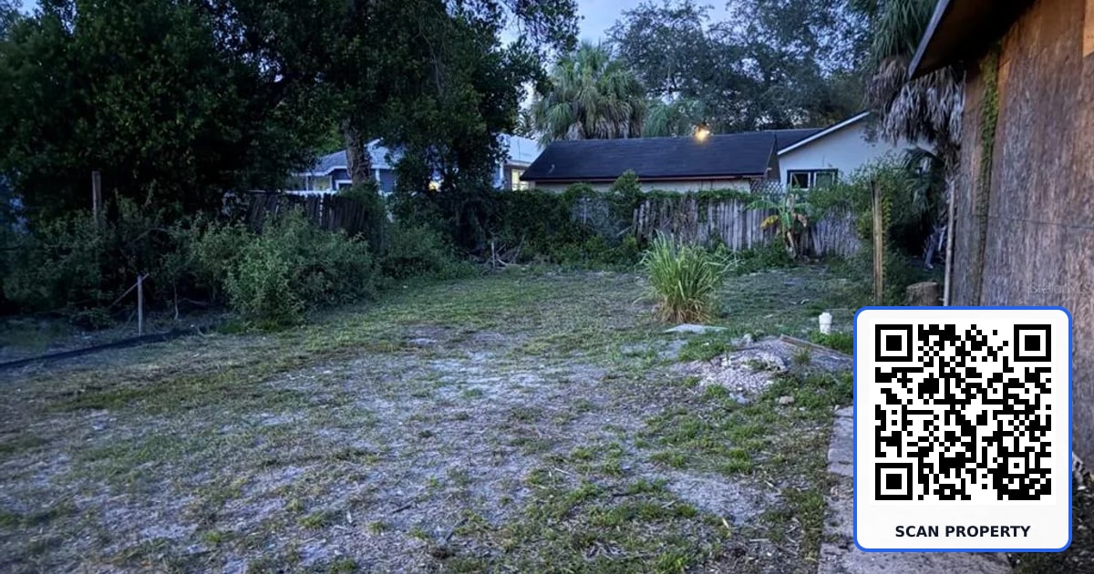 3103 N 17TH STREET property photo