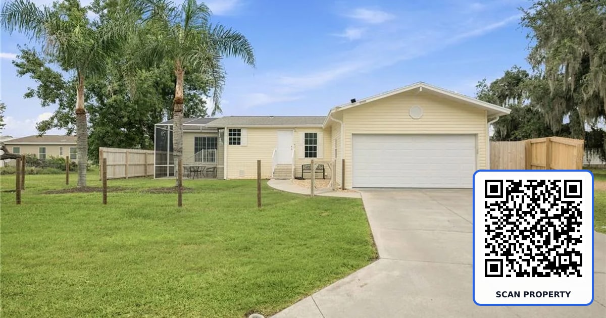 5230 LEXINGTON CIRCLE property photo