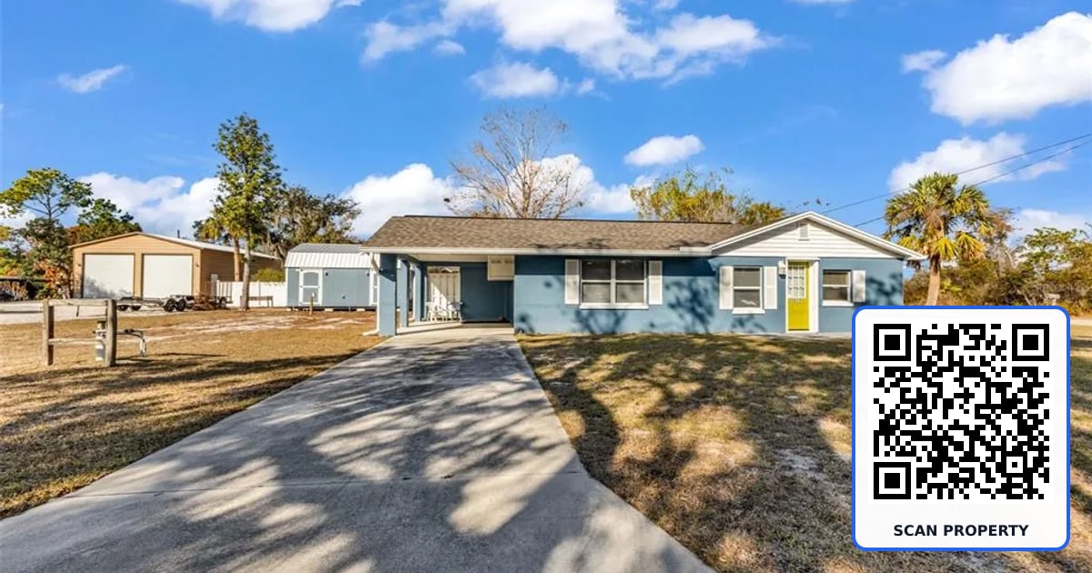 3215 PARK DRIVE property photo