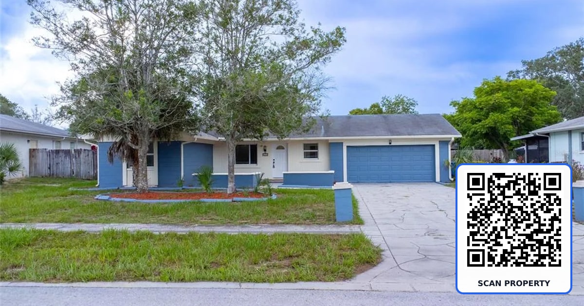 5176 WELLINGTON ROAD property photo