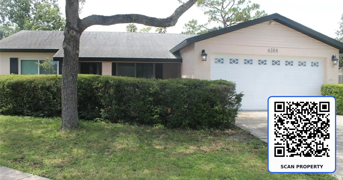 6388 68TH WAY N property photo