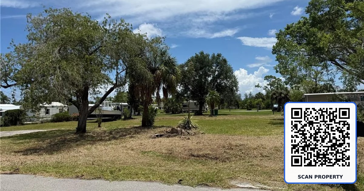 3825 BRAVO ROAD property photo