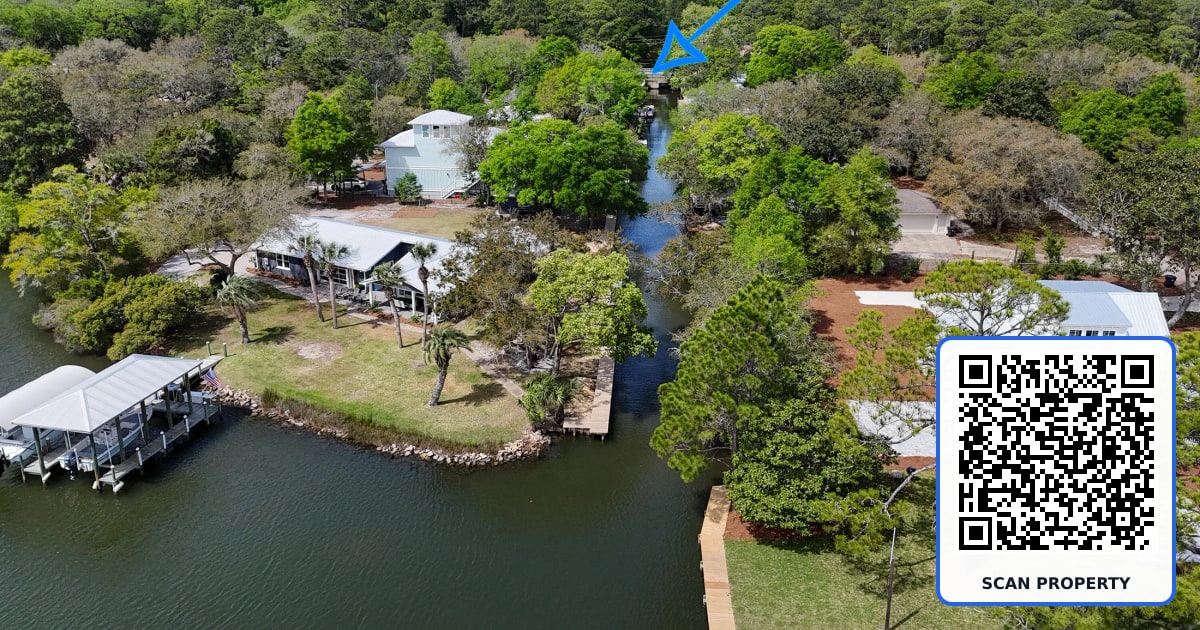 0 Bayou Road property photo