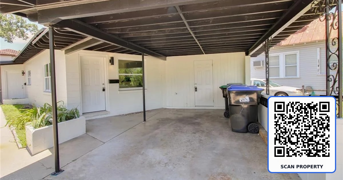 1618 INDIANA AVENUE property photo